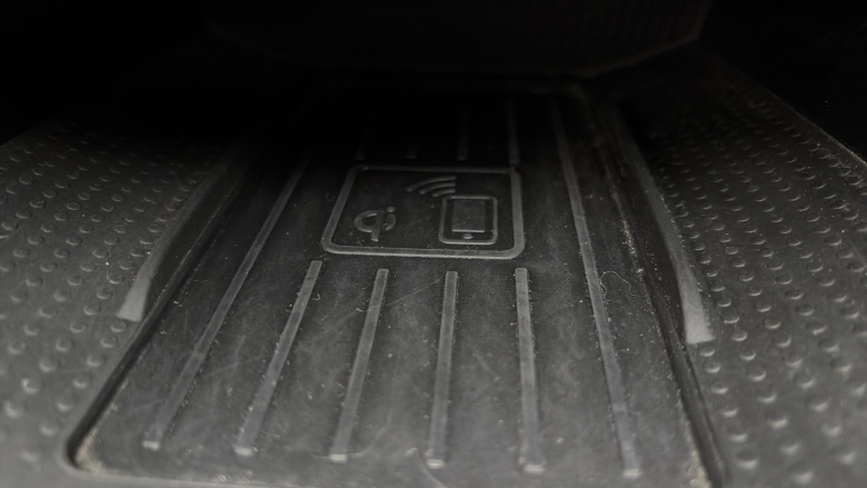 SEAT Arona 1.0 TSI SE Technology [EZ] 5dr Petrol Hatchback